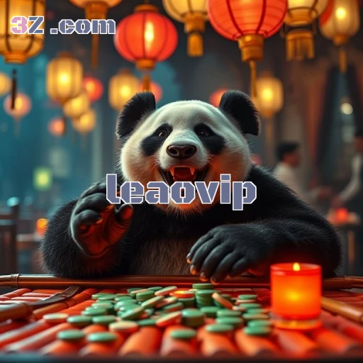 Login Criativo no leiaovip: Um Portal para Aventura Sem Fim