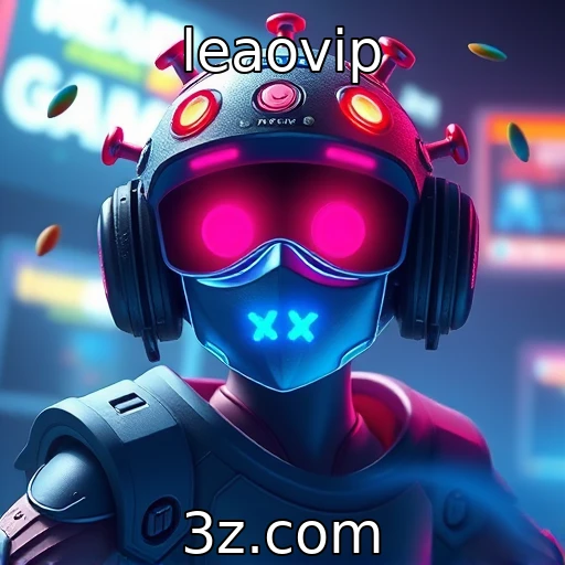 Desenvolvimentos em realidade aumentada na indústria