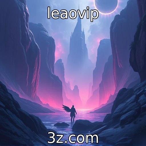 A crescente popularidade dos jogos em nuvem