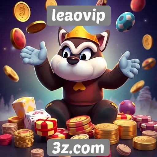 Comparação com outros sites de jogos online