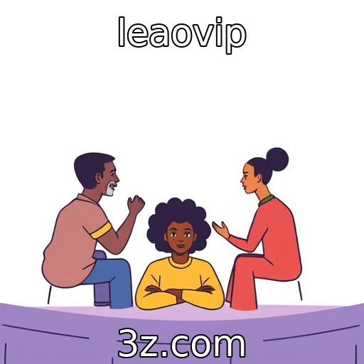 Diversidade e inclusão na criação de jogos