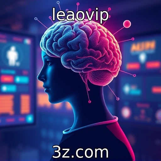 Indústria de jogos e sua relação com a saúde mental