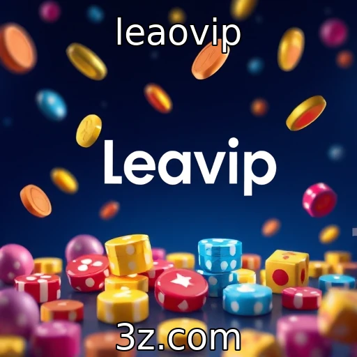 Perspectivas de crescimento na indústria de jogos