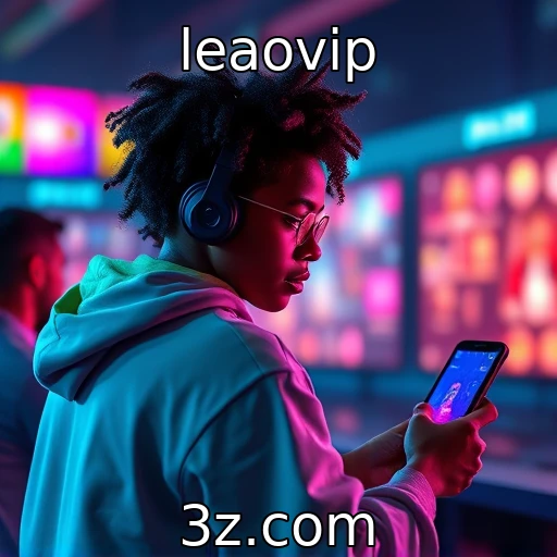 A importância da diversidade em jogos eletrônicos