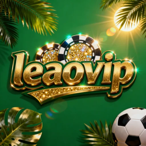 leaovip