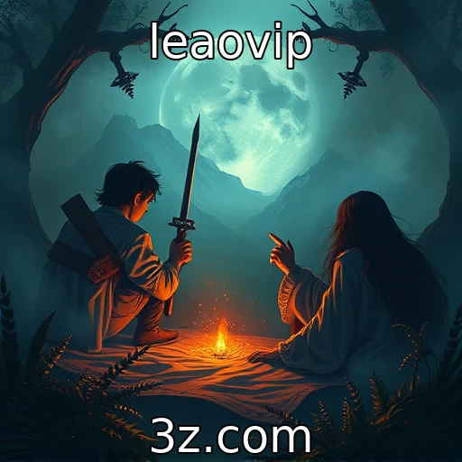 Exploração da narrativa em jogos modernos