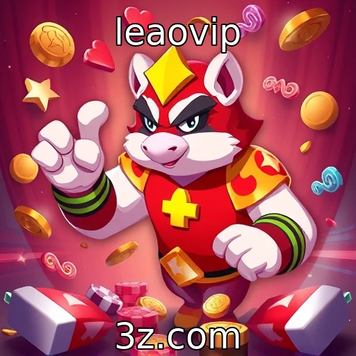 Tendências em jogos online para atrair novos jogadores