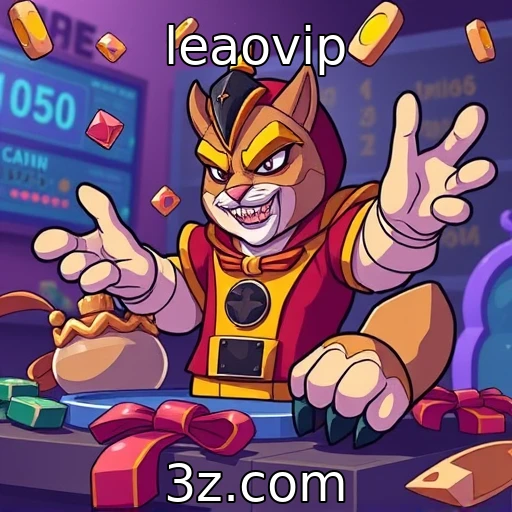 Tendências de jogos online que dominam o mercado