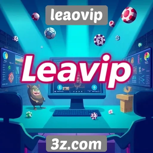 Efeitos da tecnologia de streamings nos jogos online